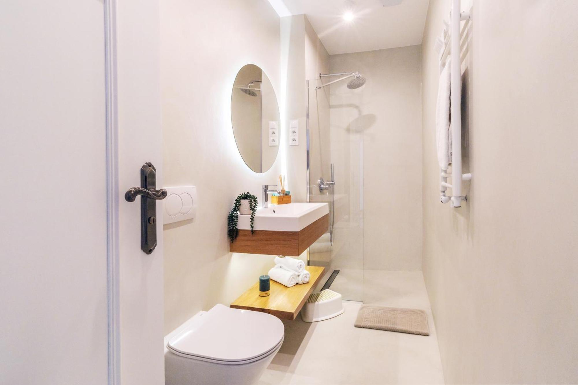 Villa Beskidzka 100 - Sauna & Balia Z Jacuzzi Widok Na Gory I Jezioro Zywieckie Zarzecze  Dış mekan fotoğraf
